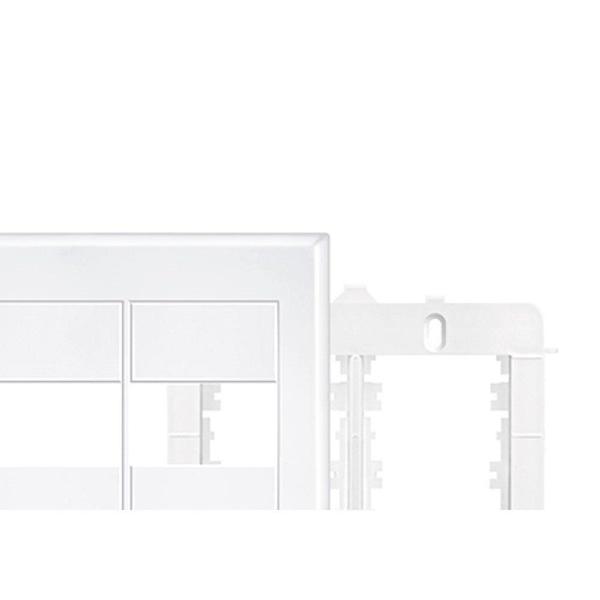 Imagem de Esp Fame Evidence 2891 4X4 2 Modulo