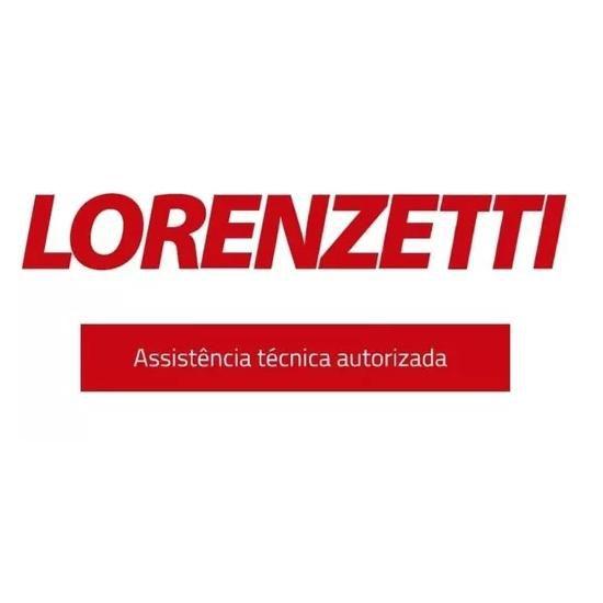 Imagem de Espalhador Crivo Chuveiro Loren Shower Lorenzetti LS-01