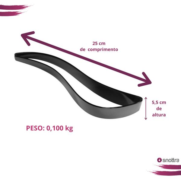 Imagem de Espatula de bolo torta doce fatiador, pá para cortar bolo