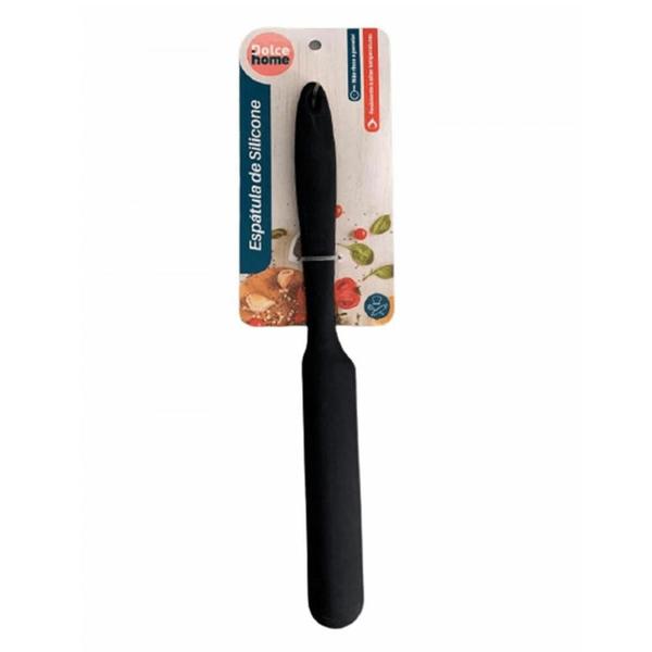 Imagem de Espátula De Silicone Chef Colors 30Cm - Dolce Home