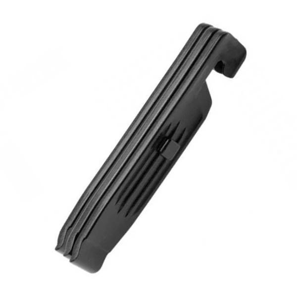 Imagem de Espatula pro nylon tire levers kit c/ 3