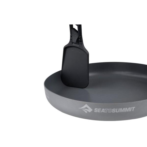 Imagem de Espátula Sea To Summit Camp Kitchen Folding Spatula