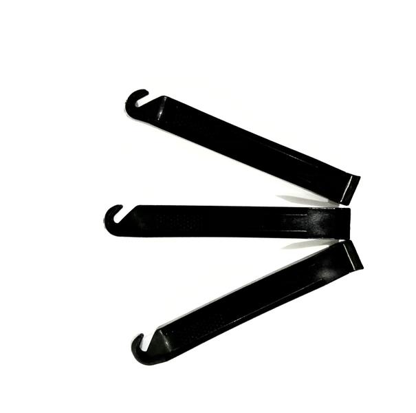 Imagem de Espatulas De Nylon Para Tirar Pneu Bike Mtb Speed 03 Unidade