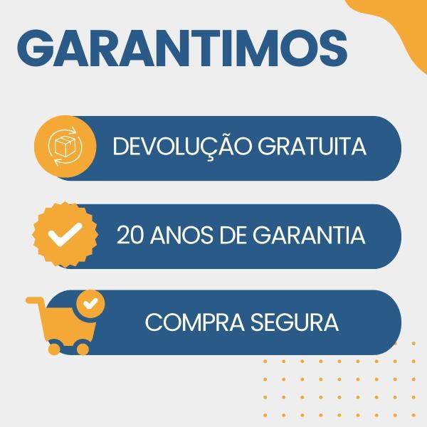 Espelho Adnet Redondo 50cm com Alça e Suporte para Sala Hall Lavabo Banheiro Quarto - Outlet Dos Espelhos Imagem de Espelho Adnet Redondo 50cm com Alça e Suporte para Sala Hall Lavabo Banheiro Quarto