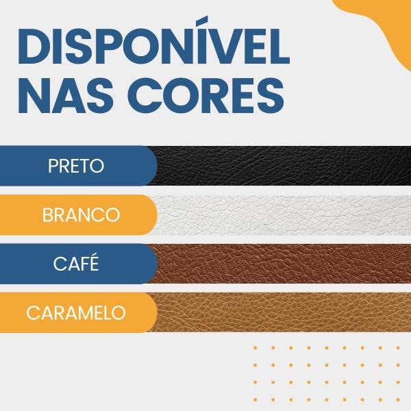 Espelho Adnet Redondo 50cm com Alça e Suporte para Sala Hall Lavabo Banheiro Quarto - Outlet Dos Espelhos Imagem de Espelho Adnet Redondo 50cm com Alça e Suporte para Sala Hall Lavabo Banheiro Quarto