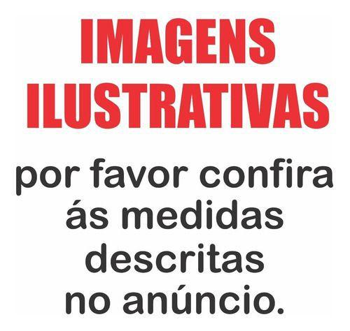 Espelho De Vidro Redondo Lapidado Decorativo 50x50cm Para Quarto Sala Banheiro Cozinha - Papel e Parede Imagem de Espelho De Vidro Redondo Lapidado Decorativo 50x50cm Para Quarto Sala Banheiro Cozinha