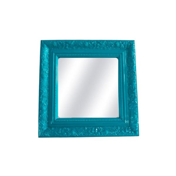 Espelho Ou Bandeja Madeira Banheiro Quarto 25cm Premium - casa canto Imagem de Espelho Ou Bandeja Madeira Banheiro Quarto 25cm Premium