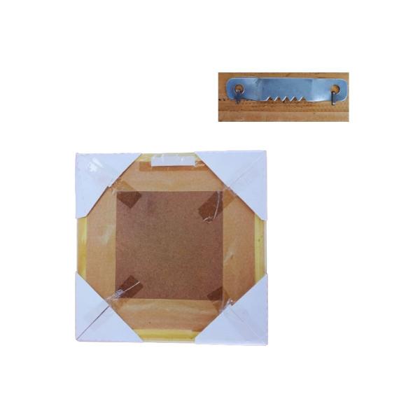 Espelho Ou Bandeja Madeira Banheiro Quarto 25cm Premium - casa canto Imagem de Espelho Ou Bandeja Madeira Banheiro Quarto 25cm Premium