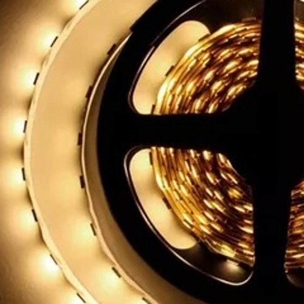 Espelho Redondo com Led Luz QUENTE/FRIO tomada Lapidado Médio/Grande Decorativo Tendência Salão - CEBRACE Imagem de Espelho Redondo com Led Luz QUENTE/FRIO tomada Lapidado Médio/Grande Decorativo Tendência Salão