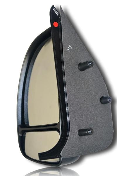 Imagem de Espelho Retrovisor Manual Ducato Boxer Jumper Motorista