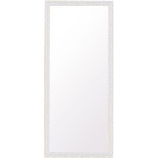 Espelho Rubi 90 90 x 39 cm - 10142 - LEÃO Imagem de Espelho Rubi 90 90 x 39 cm - 10142 - LEÃO