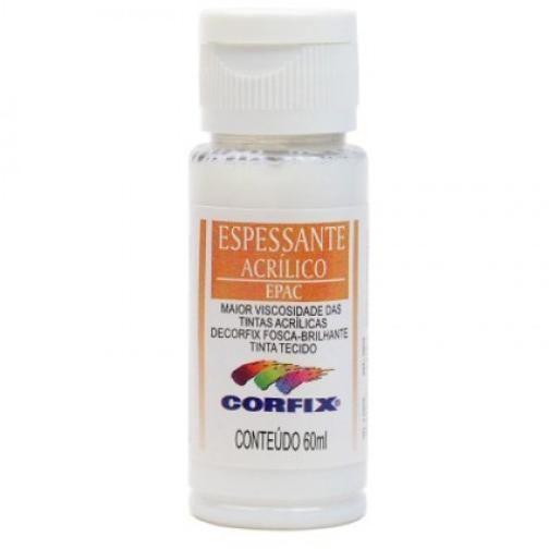 Imagem de Espessante Acrílico 60Ml Corfix