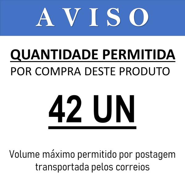 Imagem de Espeto Churrasco Alumínio Simples Chato Largo Reforçado Cabo Madeira ou Cabo Revestido Em Alumínio Vários Tamanhos - Han