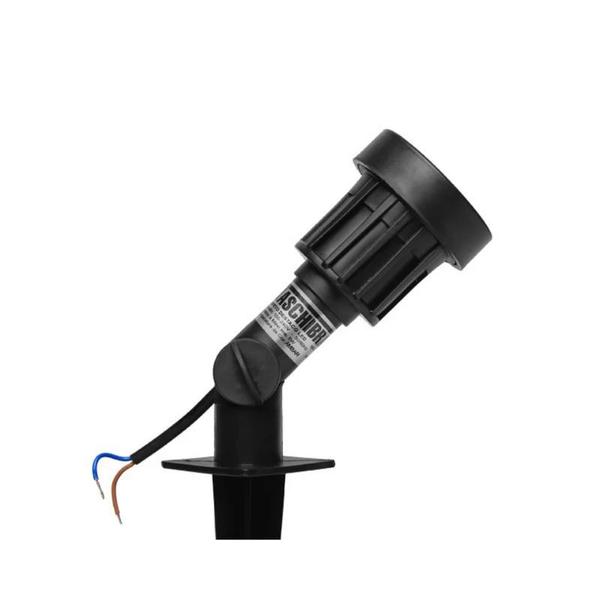 Imagem de Espeto LED para Jardim Taschibra Destaco 5W