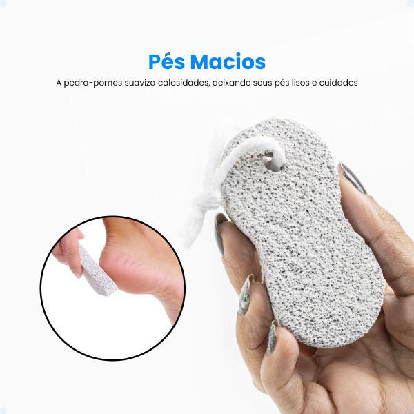 Imagem de Esponja Banho Costas Bucha P/ Sabonete Líquido Nylon Kit Spa