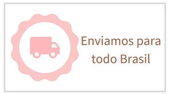 Esponja De Banho Vegetal Dupla Face Brics - 204 - ds Imagem de Esponja De Banho Vegetal Dupla Face Brics - 204