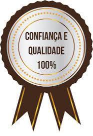 Esponja De Banho Vegetal Dupla Face Brics - 204 - ds Imagem de Esponja De Banho Vegetal Dupla Face Brics - 204