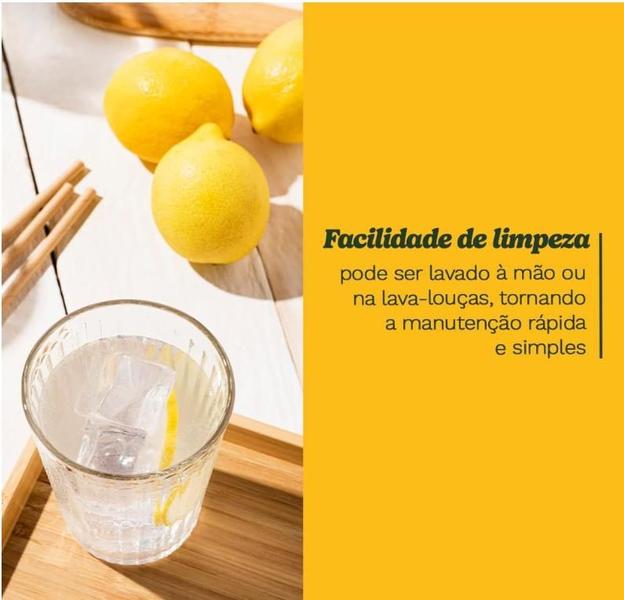 Imagem de Espremedor de Frutas Cítricas, Manual, Ferro Fundido CTG-00-LP