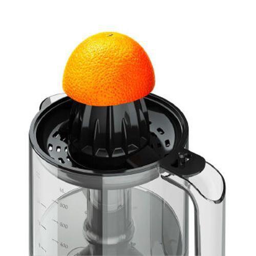 Imagem de Espremedor De Frutas Electrolux Efficient 800Ml Ec - 4411Ak