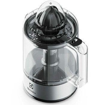 Imagem de Espremedor De Frutas Electrolux Efficient 800ml Ec - 4411akbr501