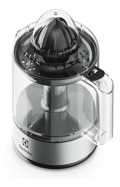 Imagem de Espremedor De Laranja Fruta Electrolux Efficient 800Ml Ecp10