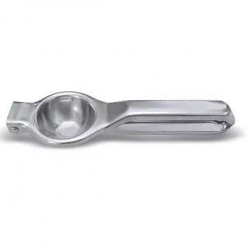 Imagem de Espremedor De Limão Inox 20 CM Classic