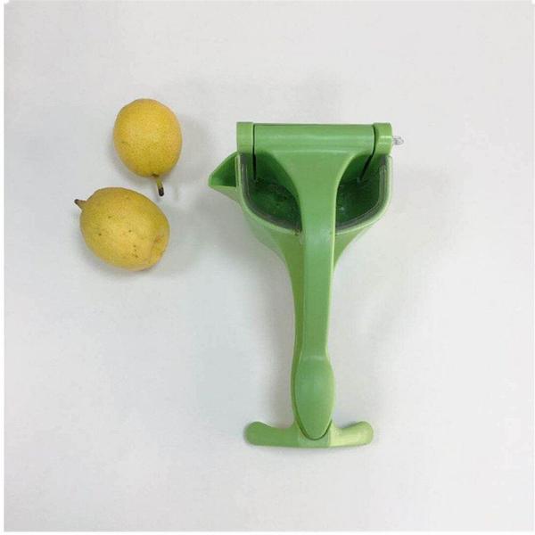 Imagem de Espremedor manual Wokex Fruit Squeezer para limão e laranja