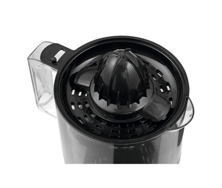 Imagem de Espremer Frutas CJ700 BLACK+DECKER 800ml 30W Filtro Polpa Ajustável