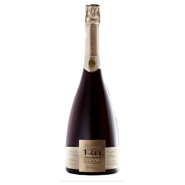 Imagem de Espumante 130 Blanc de Blancs Casa Valduga 750ml