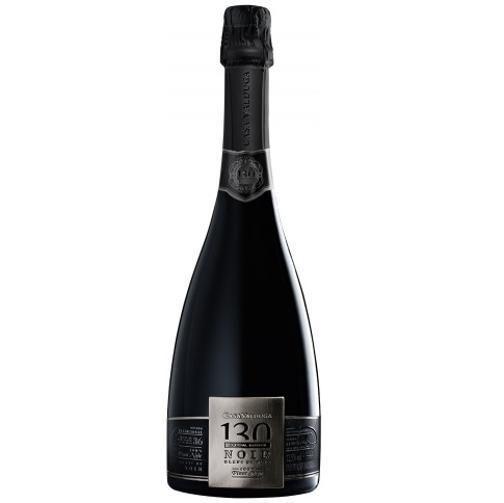 Imagem de Espumante 130 Brut Blanc De Noir 750Ml - Casa Valduga