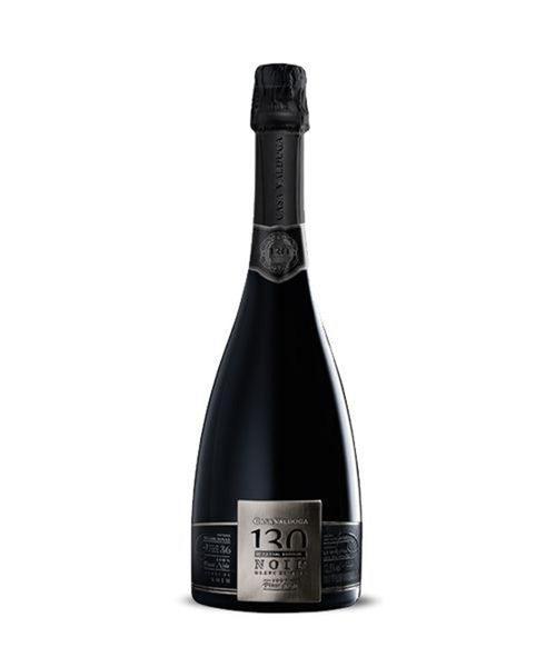 Imagem de Espumante 130 Brut Blanc De Noir - Casa Valduga