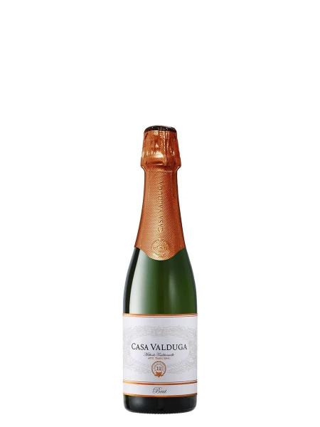 Imagem de ESPUMANTE ARTE BRUT Garrafa De 375ML