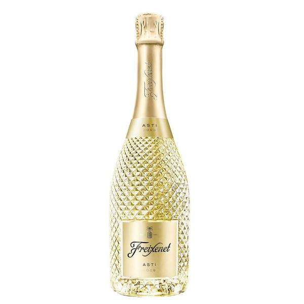 Espumante asti freixenet docg 750ml Imagem de Espumante asti freixenet docg 750ml