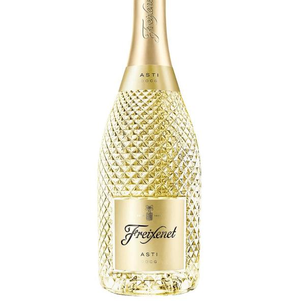 Imagem de Espumante asti freixenet docg 750ml