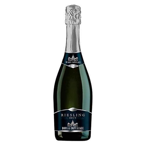 Imagem de Espumante Borgo Imperiale Riesling Brut 750 Ml