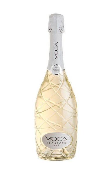 Imagem de Espumante Branco Voga Prosecco Brut 750ml