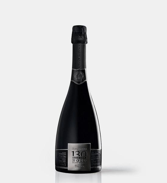 Imagem de Espumante Brasileiro Casa Valduga Brut Blanc De Noir - 750Ml