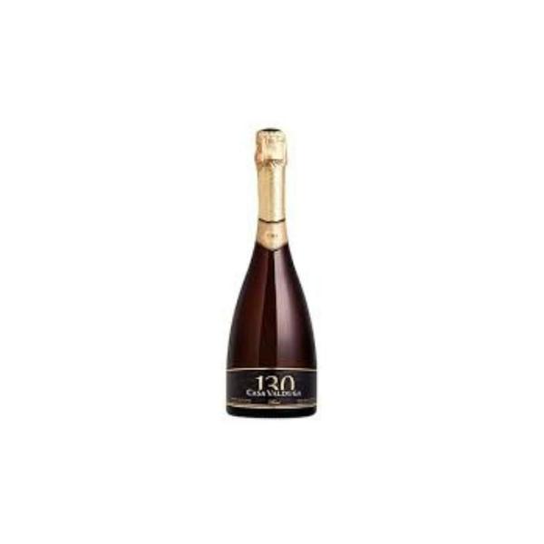 Imagem de Espumante Brut 13O Casa Valduga 750ml Brasil