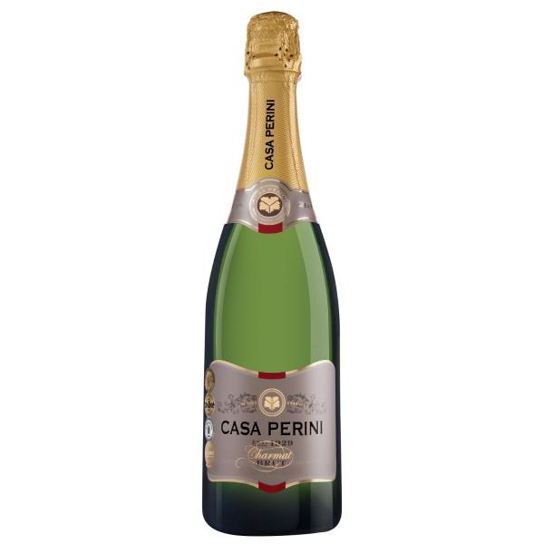 Imagem de Espumante Brut 750ml Casa Perini