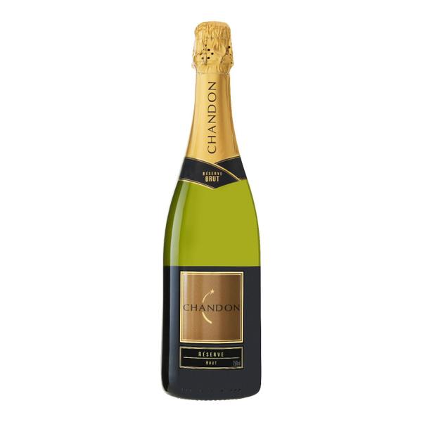 Imagem de Espumante Brut CHANDON 750ml