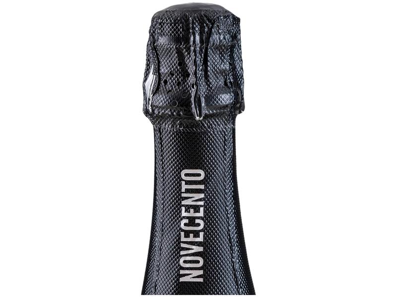 Imagem de Espumante Brut Novecento Vinho 750ml 