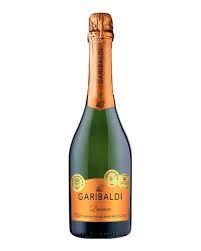 Imagem de Espumante brut prosecco 750ml garibaldi