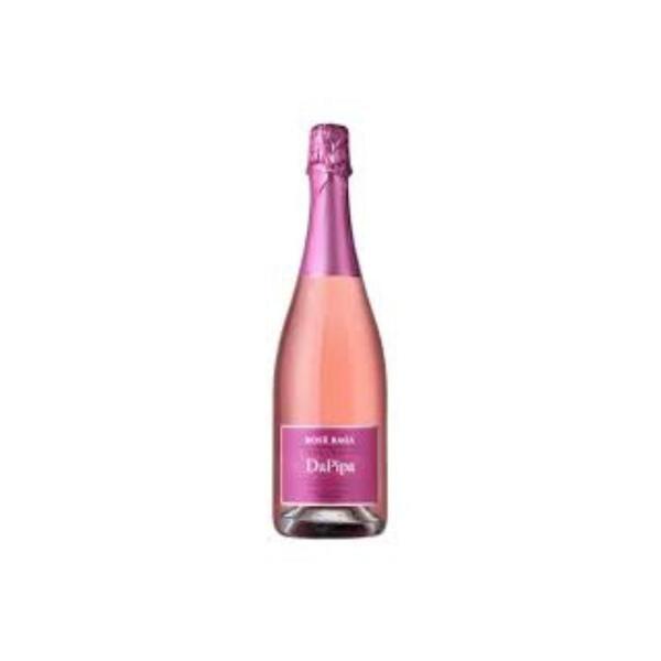 Imagem de Espumante Brut Rose Da Pipa 750ml Portugal