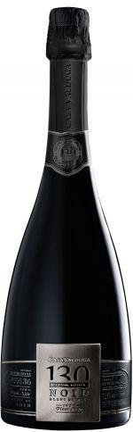 Imagem de Espumante casa valduga 130 brut blanc de noir 750ml