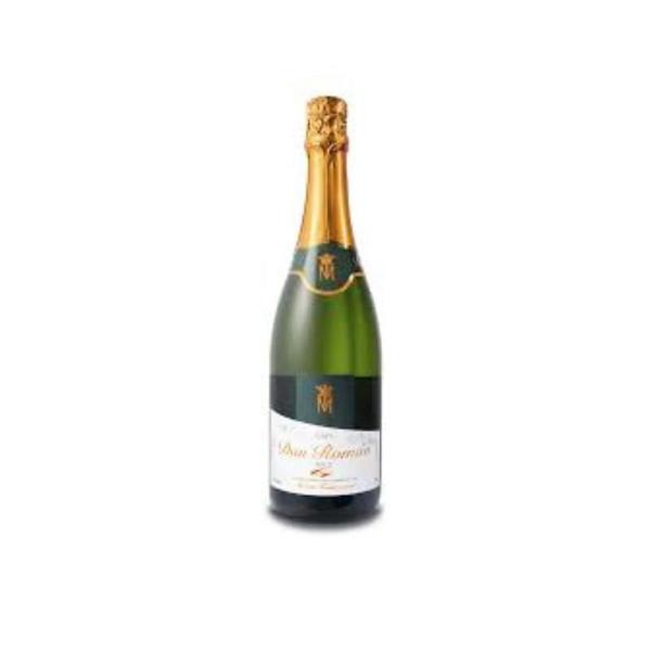 Imagem de Espumante Cava Don Roman Brut 750ml Espanha