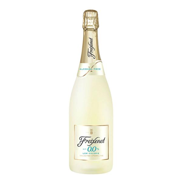 Espumante cava freixenet s alcool 750ml Imagem de Espumante cava freixenet s alcool 750ml