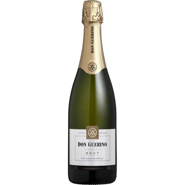 Imagem de Espumante Don Guerino Brut 750 ml