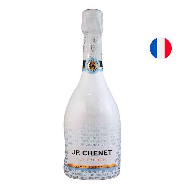 Imagem de Espumante Francês JP. Chenet Ice Edition Blanc