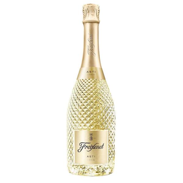 Imagem de Espumante Freixenet Asti Moscato 750ml