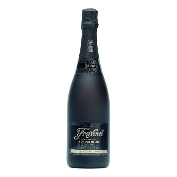 Imagem de Espumante Freixenet Cordon Negro 750 Ml